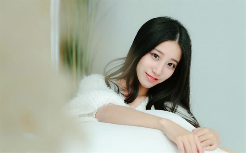 十八禁国产精品一区二区-日本岛国一区二区三区-亚洲精品香蕉视频在线观看-久久不卡国产一区二区|关键词4}-视频国产欧美亚洲-欧美手机在线成人网站免费观看-午夜一区在线观看|人民来论：快乐暑假 安全为先