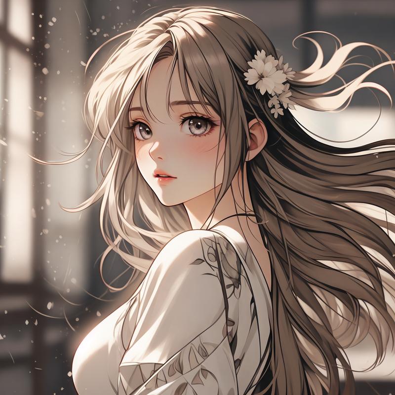 汉魏洛阳故城遗址博物馆正式开馆